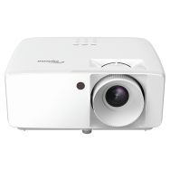 Vidéoprojecteur Standard ZH462 et ZH520 Laser Full HD - Optoma