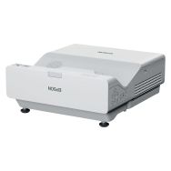 Vidéoprojecteur UCF laser EB-770F - Epson