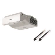 Vidéoprojecteur UCF laser interactif EB-770Fi - Epson