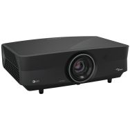 Vidéoprojecteur Laser 4k UHZ68LV 5000 lumens - Optoma