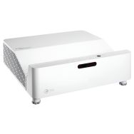 Vidéoprojecteur Ultra Courte Focale laser 4K ZK420UST - Optoma
