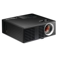 Vidéoprojecteur Ultra Mobile ML750i WXGA 700lm - Optoma