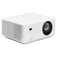 Vidéoprojecteur Utra portable Standard Laser ML1080 1200 Lm - Optoma