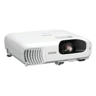 Videoprojecteur courte focale EB-W56S 3700 lm - Epson