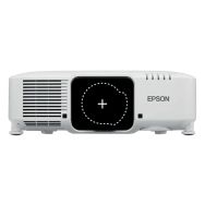 Vidéoprojecteur laser EB-PU100xW WUXGA sans optique - Epson