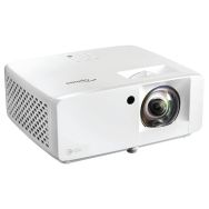 Vidéoprojecteur laser courte focale 4K ZK430ST - Optoma