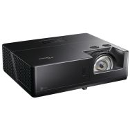 Vidéoprojecteur laser courte focale ZU507TST - Optoma