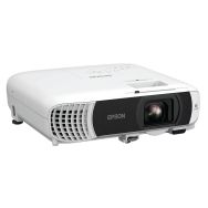 Vidéoprojecteur portable EB-FH54 Full HD 4100 lumens - Epson