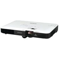Vidéoprojecteur EB-1795F - Epson