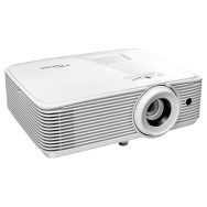 Vidéoprojecteur standard EH401 - Optoma