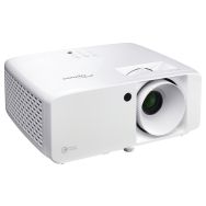 Vidéoprojecteur standard Laser ZH401e Full HD 4200 Lumens - Optoma