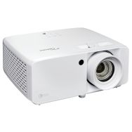 Vidéoprojecteur standard Laser ZK551 4K Wifi 5100 Lumens - Optoma