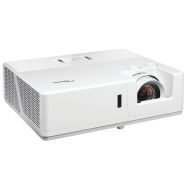 Vidéoprojecteur standard laser ZU707T - Optoma