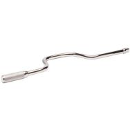 Vilebrequin 1/2"