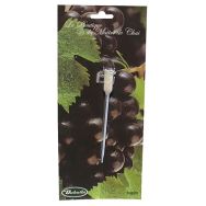 Vinomètre