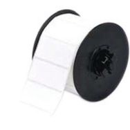 Vinyle adhésif Blanc