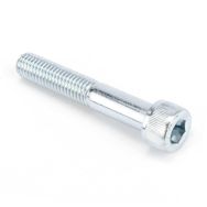 Vis CHC10x60mm fixation prise