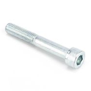 Vis CHC10x70mm fixation prise