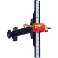 Image produit cross sell