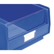 Visiere Pour Bac 40 L