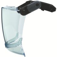 Visière Pronamic - SBL2