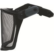 Visière Pronamic métal