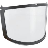 Visiere polycarbonate hima - Singers