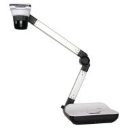 Visualiseur 4K DC556 - Optoma
