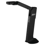 Visualiseur caméra USB M11-8MV - AVer