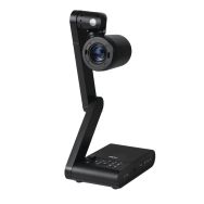 Visualiseur caméra avec IA full optique M90UHD - AVer