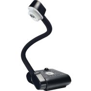 Visualiseur caméra bras flexible IA F50+ - AVer