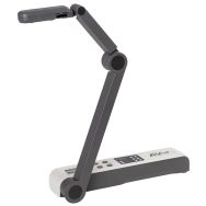Visualiseur mécanique M15-13M - Aver