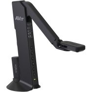 Visualiseur sans fil 13MP M11W - Aver