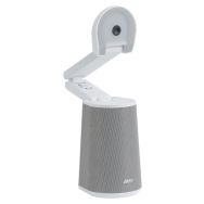 Caméra visualiseur enceinte A30 4K - Aver