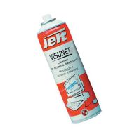 Visunet aérosol 650 ml