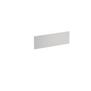 Voile de fond Easy Office Paperflow