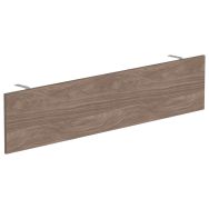 Voile de fond pour bureau Gary - MBA