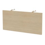 Voile de fond pour bureau Kad