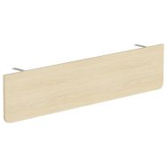 Voile de fond pour bureau Sema