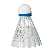 Volant badminton  (Tube de 12)