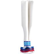 Image produit cross sell