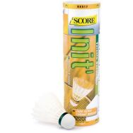 Image produit cross sell