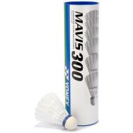 Volants badminton mavis 300 - Yonex