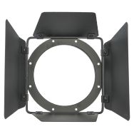 Volets FLAP50 pour projecteur de théâtre PARCOB50 - AFX