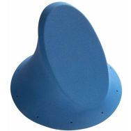 Volume d'escalade - Entre Prises - Ufo 2 noir