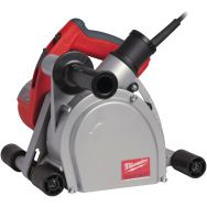 WCS 45 - 1900W, 150mm, 45x45mm