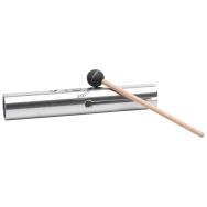 Wah wah tube mini 12 cm schlagwerk s-wt120-Fuzeau