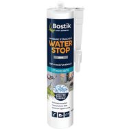 Water stop revêtement d'étanchéité cartouche 290ml