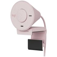 Webcam 2Mp BRIO 300 USB-C - Logitech