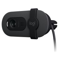 Webcam BRIO 105 - Logitech